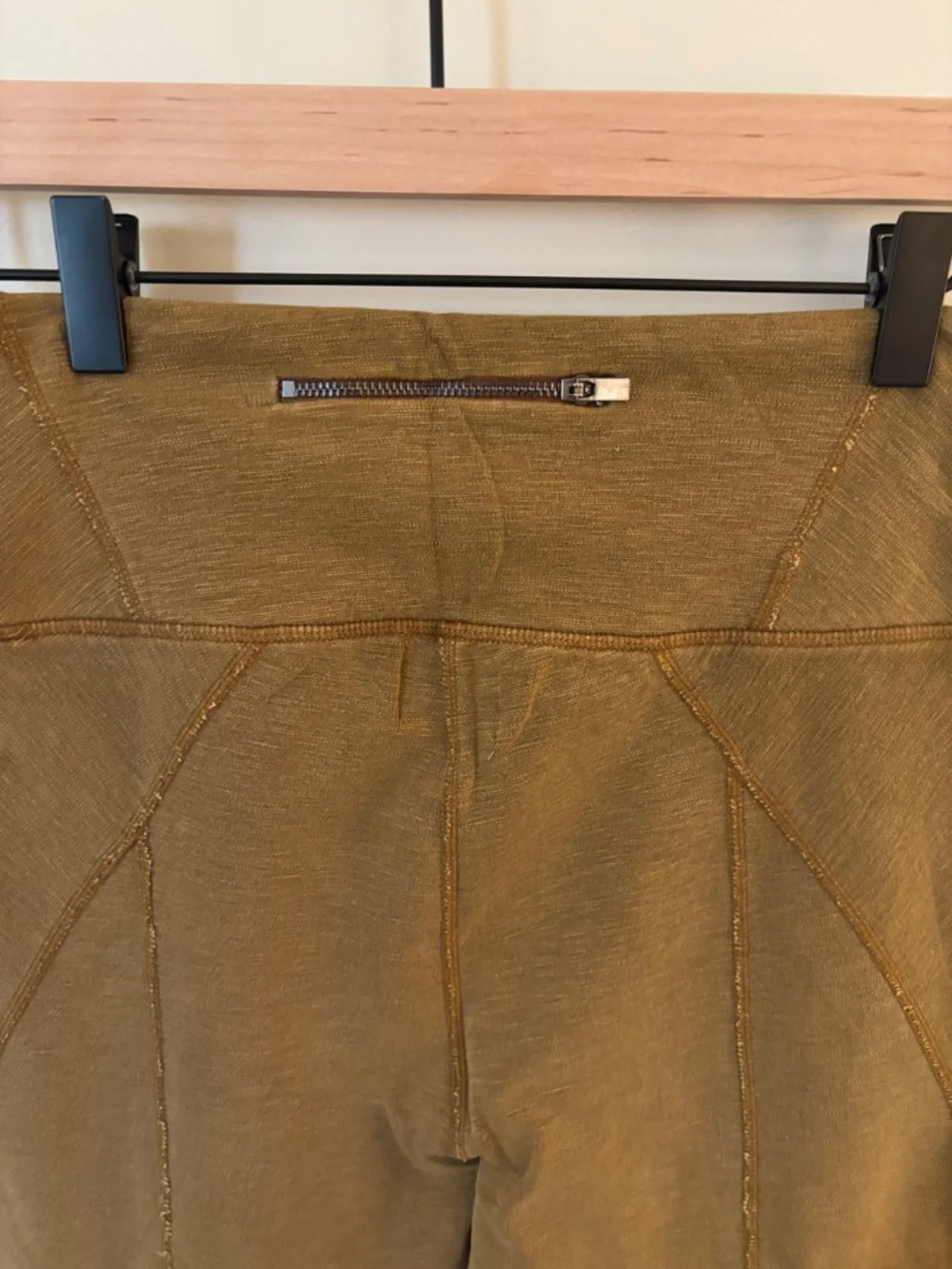 New with tags Free People Perfect Angle Set - Picture 7 of 8